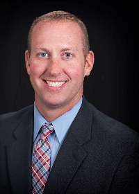Matt Guthrie - Farm Bureau Insurance